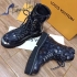 Louis Vuitton Boots 017